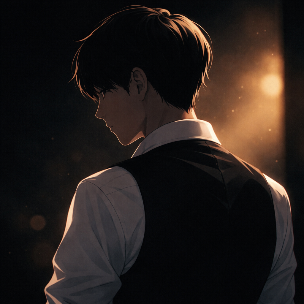 zero-ichi